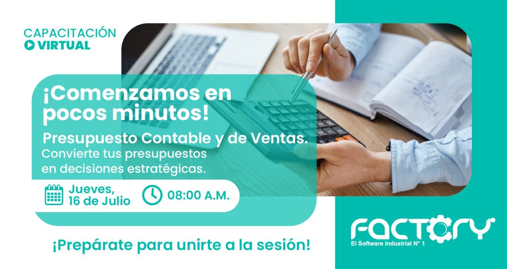 Mesa de trabajo 1-100