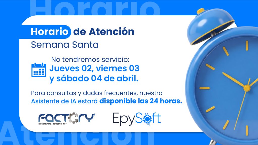 Mesa de trabajo 7banner mailing